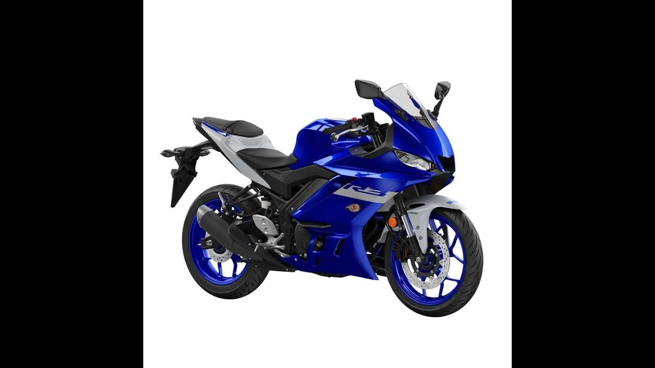Yamaha YZF R3 ABS 2019 2020 Service Manual Repair Manual Wiring Yamaha YZF R3 ABS 2019 2020 Service Manual Repair Manual Wiring