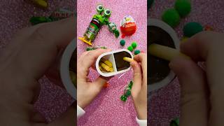 Baba fein🧚🏻♀️💓🍬🌸🍉🔥💕 #satisfying #chocolate #اكسبلور #اكلتك