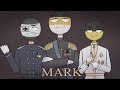 MARK MEME | (Countryhumans)