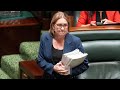 Allan’s ‘slicing and dicing’ of 1000 Victoria public servants