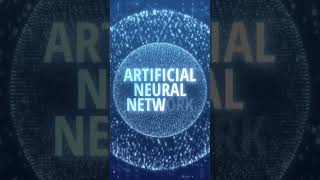 How AI Collects Brain Data: The Future of Thought-Controlled Technology! 🧠⚡