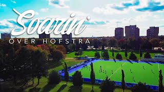 Hofstra University Youtube