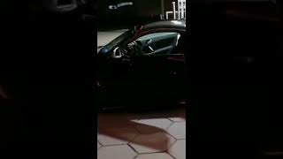 Audi Tts Cdlb K04 Dsg Quattro