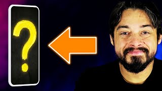 This NEW AI App Will Help You Get To B2 English Level FASTER screenshot 4