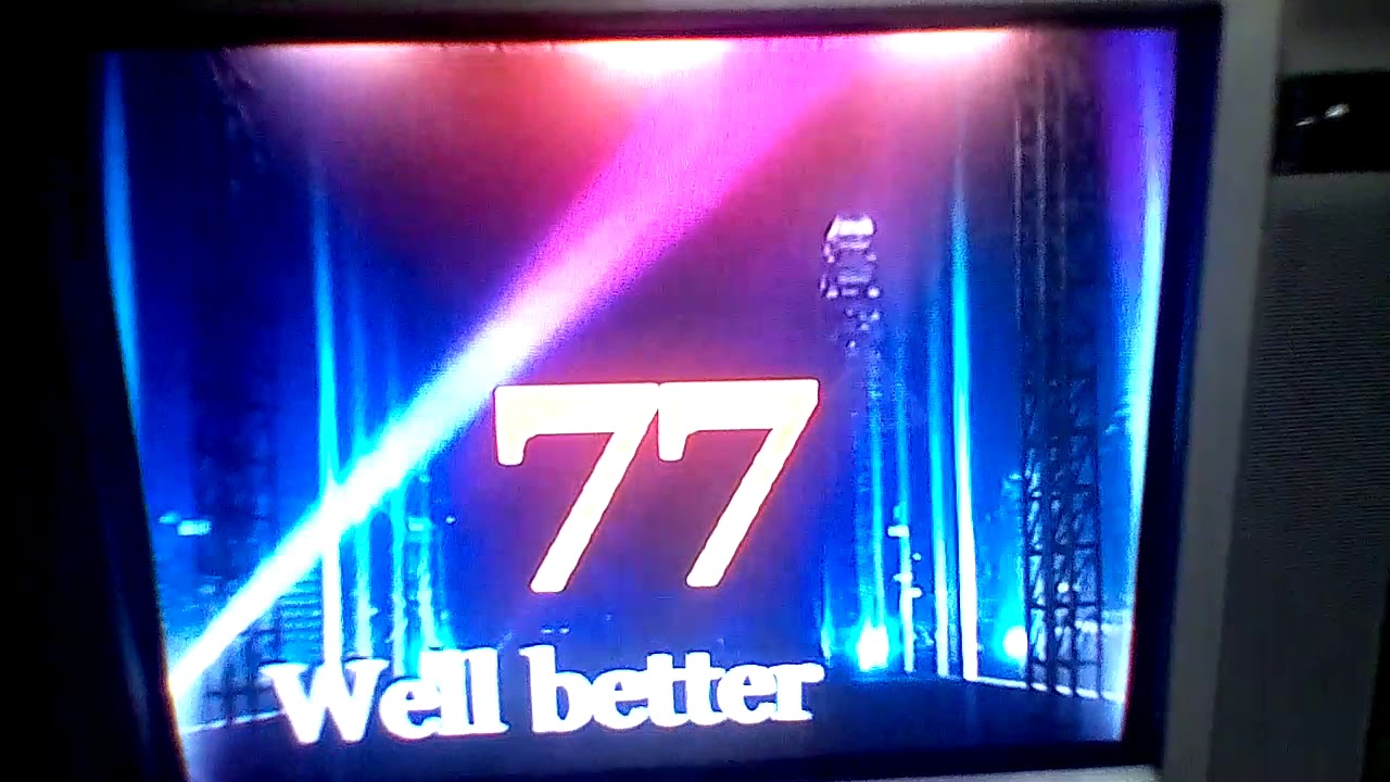 77 Score Videoke sharingbox