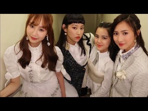 【Afterclass 成立半年特輯】我和大家一起時光倒流至半年前！｜After Class 拍攝要為今日回憶花絮|片段來源@allaboutmusichk @Afterclass Fans