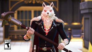 Celebrity How to Crack Vaults & Defeat Baron Fletcher Kane in Fortnite Net Worth