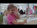 Reliving the Action: 2025 ILCA 4 Youth Europeans Highlights