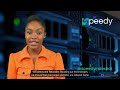 Unlock the Power of Rapid Indexing with SpeedyIndex! Website Indexing Service 2024 #seo