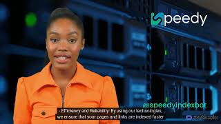 Unlock the Power of Rapid Indexing with SpeedyIndex! Website Indexing Service 2024 #seo