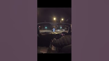 S2000 Vs Underpass #shorts #exhaust