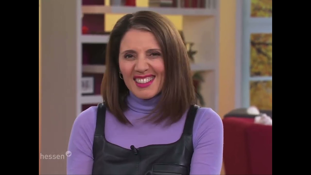 20241128 Selma Üsük Leather Dress Boots