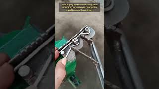This DIY Tool is Pure Genius! 🤯🛠️