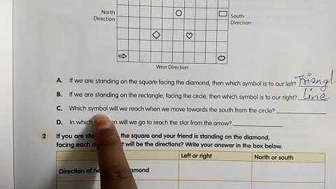 25-11-20, Class:3, Social, Block-17 S1 and CW