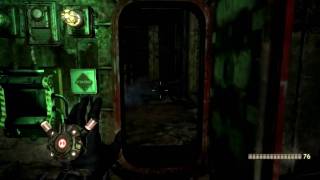 JoePlay | Singularity Part 15