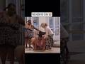 Pops Ain’t Letting It Slide 😂 | #lol #funny #hilarious #memes #funnymemes #funnyvideo #600lblife