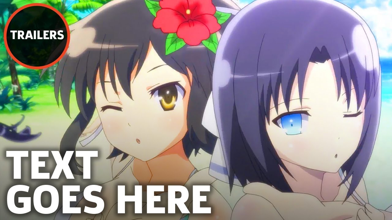 PS4 Review: Senran Kagura: Peach Beach Splash – Xcalibar's Space