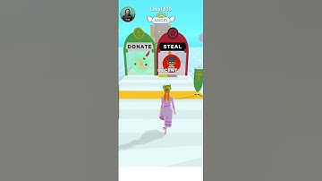 Destiny Run :GameplayWalkthrough All Levels