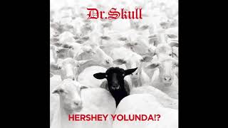 Dr.Skull - Güneşin Sesi Resimi