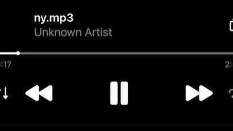 OG BUDA - FREERIO 2 (Snippet 01.01.2022)