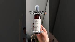 Máte podobný problém?🌱👀 #vypadavanievlasov #padanievlasov #narastvlasov #haircare #tonikum