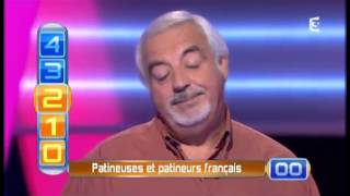 Emission 15 10 2013