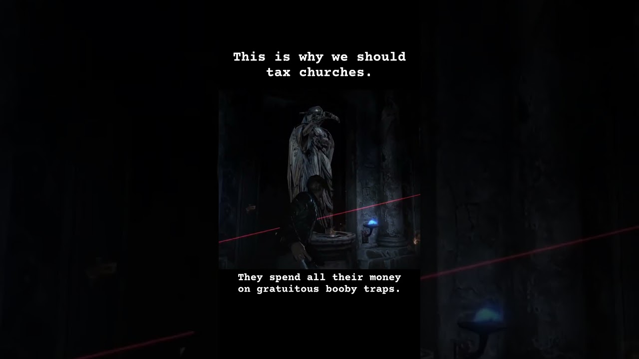 This should not qualify as a puzzle... 