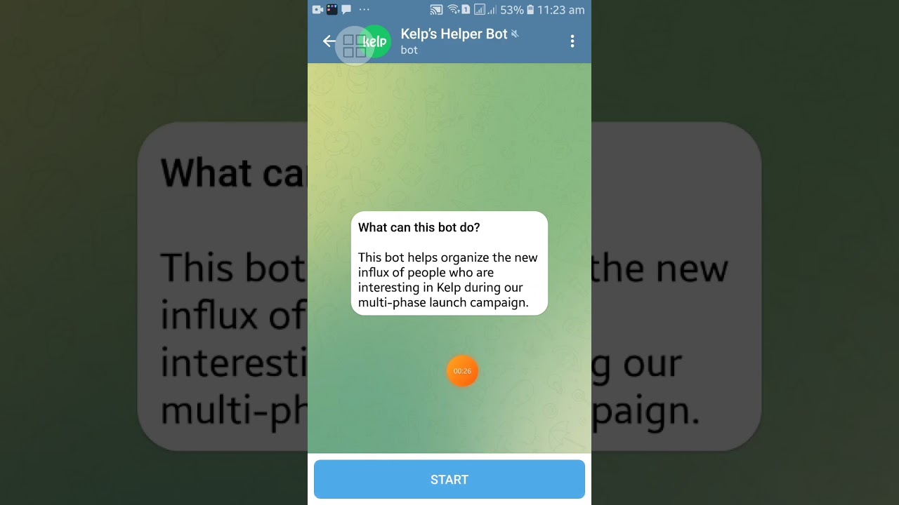 Instant 18$||Kelp Finance Event||Kelp Token Earn||Wallet Offer||All User||GIG Worker Nusrat