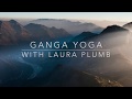 Ganga yoga