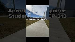 Episode 313 #studentlife #engineering #engineeringstudent #motivation #gym #stem