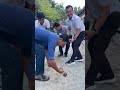Tir à la pétanque amusant #12 | funny pétanque shooting #pétanque #petanque2022 #petanque2023
