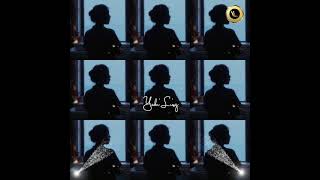 Download Lagu Ni zen me she de wo nan guo (你怎么舍得我难过) - versi Indonesia - Iskandar Lie - Norisco Raffael MP3