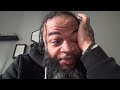 Top Philly Barber takes 1st day off in over 45 days… GRINDING 🔥💯💪🏽💈