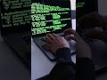 Remove AI Watermarks SAFELY (Ethical Fixes) #Shorts #AI