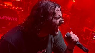 Download Lagu Vagrants - You Still Linger (Live in Orlando, FL 2-11-23) MP3