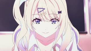 Hunt You Down-Juice Wrld Prod.archimage