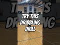 Add this dribbling drill to your Easter Weekend Workout!…#PROfectYourGame