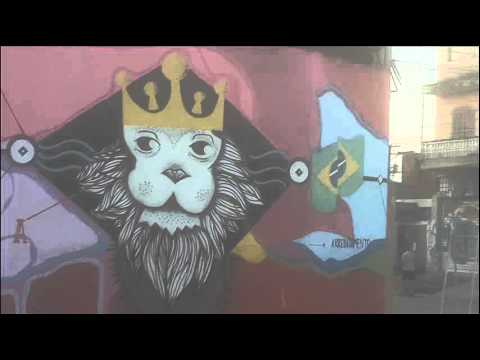 GRAFITI 0002 camera iphone 8 plus apk