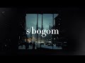 [FREE] WHOLE LOTTA SWAG x FRIENDLY THUG 52 NGG type beat "s bogom"