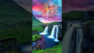 #shortvideo# Mujhe Sab pata hai#sai vachan #motivation#