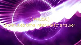 English 10-Module 3: Lesson 1 'Making News Report'