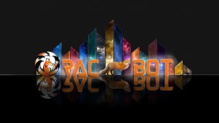 Discord Raceebot Rbanlog Sistemi