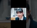 月坂と小花#家庭の性差別#生理に対する偏見#男尊女卑の家庭