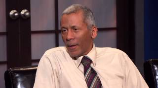 Steve Adubato's Lessons in Leadership - Jeffrey Lee