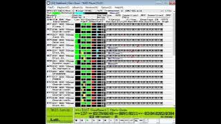 【MIDI】Steelheart - She's Gone | Roland SC-55mkII