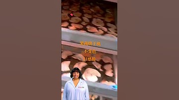 #fcnfm #machine DIY Drying Room: Turn Your Basement into a Food Preserving Powerhouse