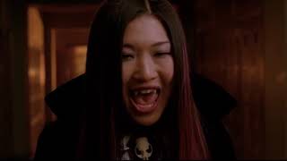 Glee out of context (season 1)