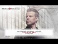 Corsten's Countdown #384 - Official Podcast HD