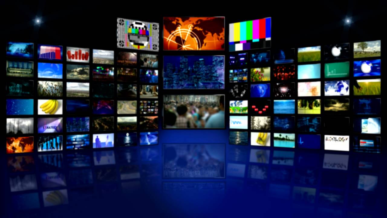 Video marketing - Fort Myers Video Marketing - Call: (239) 238-8089 | 