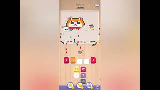 Food Hunt level 38 Walkthrough Solution